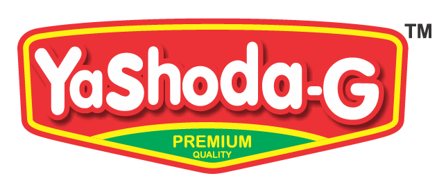 Yashoda-G