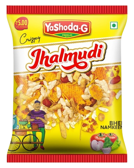 product2-removebg-preview